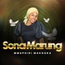 Sona Marung