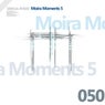 Moira Moments 5