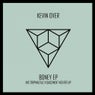 Boney EP