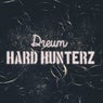 Hard Hunterz
