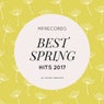 Best Spring Hits 2017