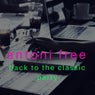 ANTONI FREE back to the classic party /remastered/