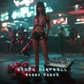 Wanna Dance