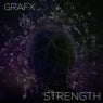 Strength