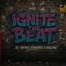 Ignite the Beat (Extended Mix)