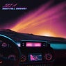 Nightfall Highway