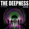 The Deepness Zone (Jazz Mix)