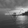 Undercurrents