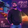 Miami South Beach Sessions - Mixed by Cris Herrera