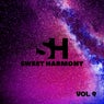 Sweet Harmony, Vol. 9
