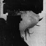 These Moments Dismantled (feat. Lucrecia Dalt)
