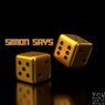 Simon Says