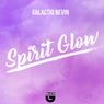 Spirit Grow