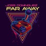 Far Away