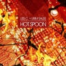 Hot Spoon EP