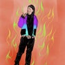 Don't Cry (feat. GojiBeanBryant)