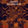 Ego Death EP