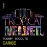 Caribe (Vocal Mix)
