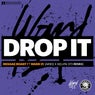 Drop It (feat. Ward 21)