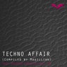 Techno Affair