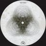 Dust EP