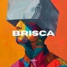 Brisca