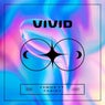 Vivid