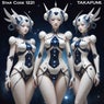 Star Code 1221