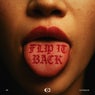 Flip It Back