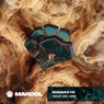 Who we are (Extended Mix)