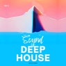 Sound of Deep-House, Vol. 2
