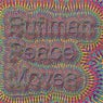 Peace Moves EP