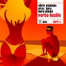 Porto Hustle (The Remixes)