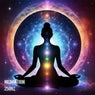 River of Forgotten Dreams - 258Hz