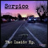 The Inside Ep