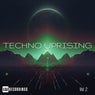 Techno Uprising, 02