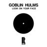 Look On Your Face