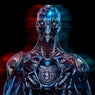 Fight Machine (feat. NAIIM)