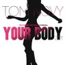 Your Body 2011