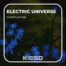 Electric Universe