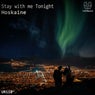 Stay with Me Tonight