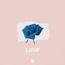 Blue Rose EP