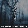 Scared to Be Lonely (Reprise Martin Garrix & Dua Lipa)