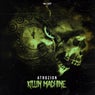 Killin' Machine