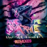 Make Me Dance Remix EP