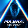 Talk About (Mix)