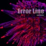 Error Line