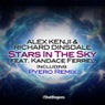 Stars In The Sky Feat. Kandace Ferrel