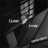 Outer / Inner