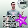 Disco Destruct (Vin De Vitto Instrumental)